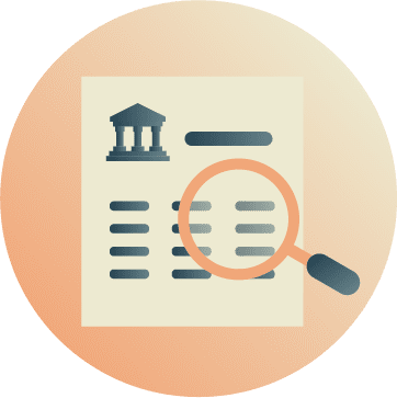 8. Monitor Your Credit Card And Bank Activity