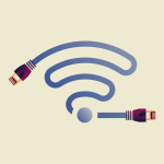 Ethernet vs. Wi-Fi: Which is better for your needs?