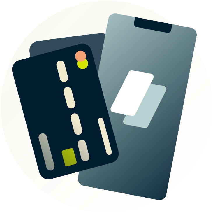 Expressvpn Payments Hero 1