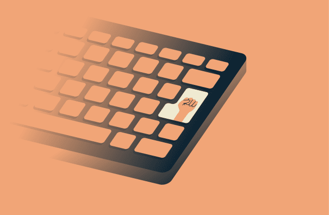 Hacktivism: What it is and how it works