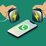 Jak odzyskać zhakowane konto na WhatsAppie