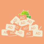 Jak zablokować wyskakujące reklamy na telefonie z Androidem (poradnik krok po kroku)