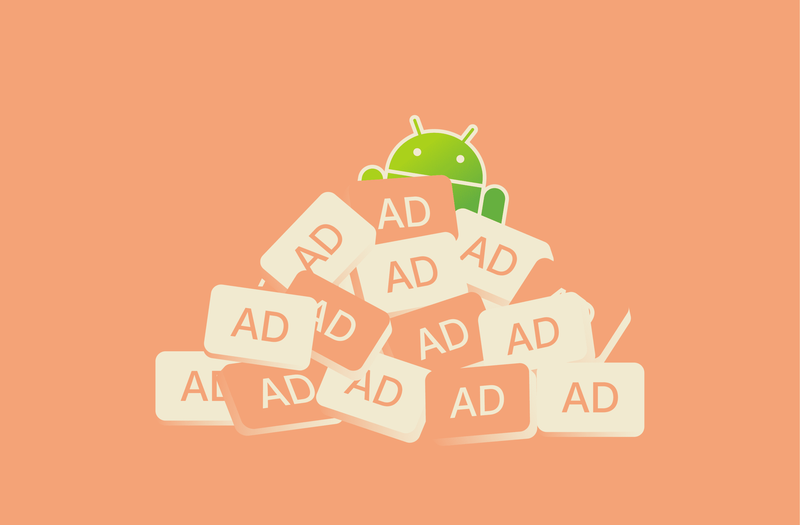 illustration_how to stop pop-up ads on android phone - featured visual