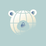 Internet safety for kids: 10 rules every parent must know