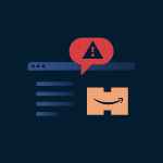 Top 10 Amazon scams in 2026 and how to avoid them