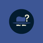 What is incognito mode, and is it really private?