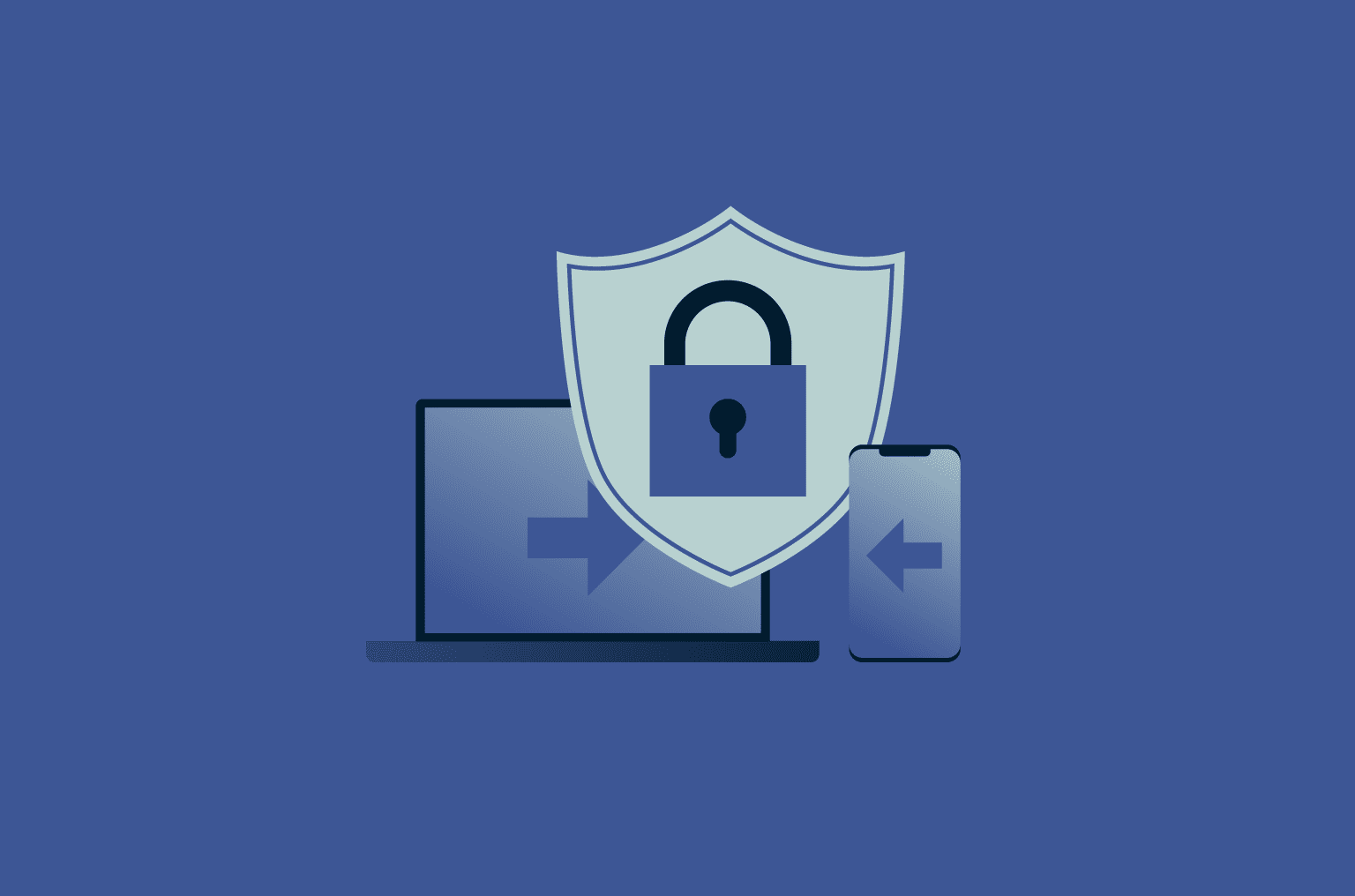 byod security_featured image