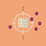 DoS vs. DDoS attacks: Key differences and how to protect yourself