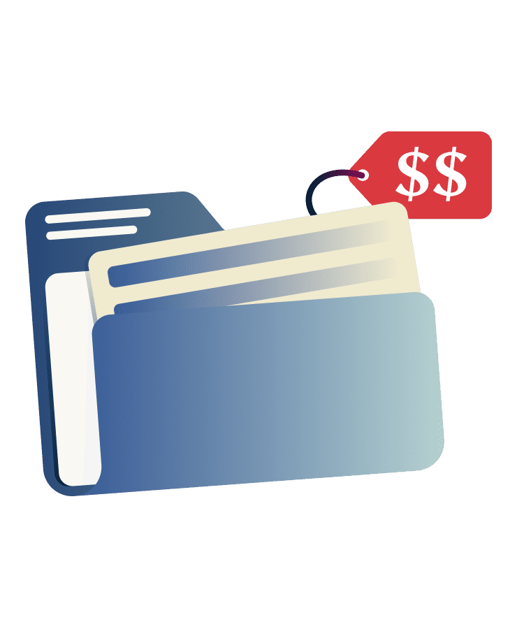 Eeb3f0c2a8fbf4400c17995b6b2aa8cac8f3616f