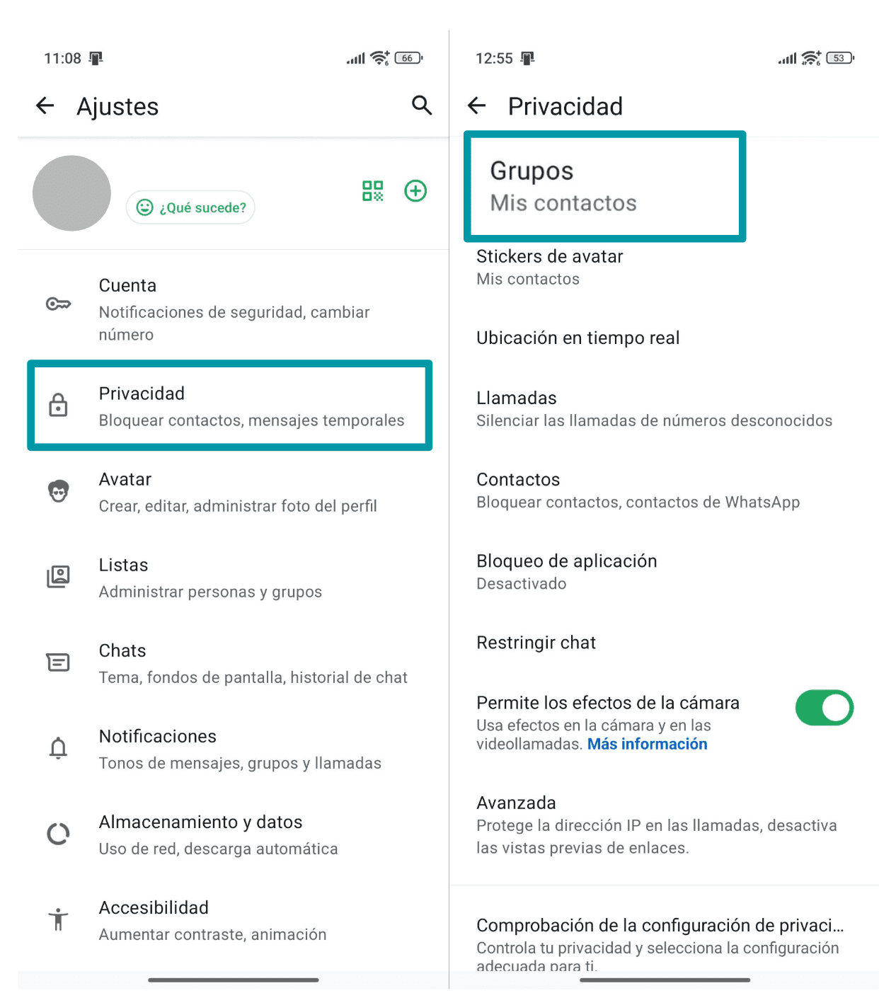 Groups Es E1768574139309