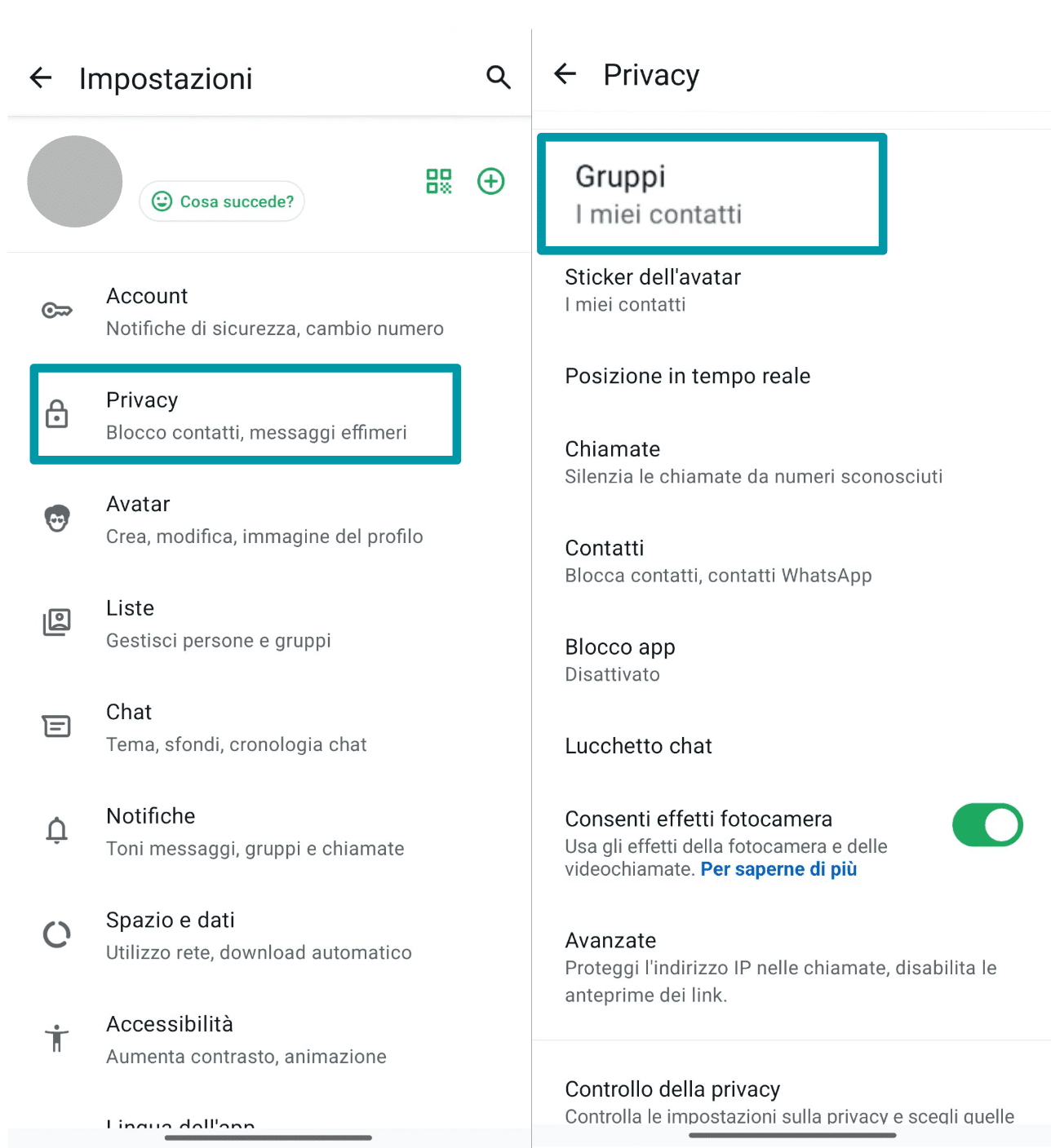 Groups It E1768574951371
