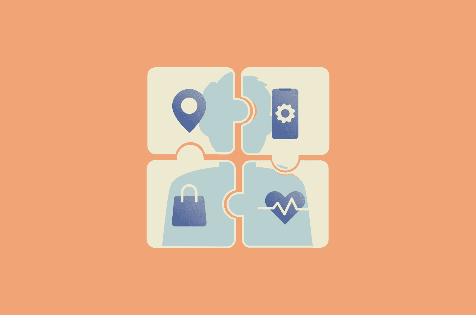 _internet of behaviors_featured image