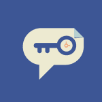 How to set up and use Pretty Good Privacy (PGP) for secure communication