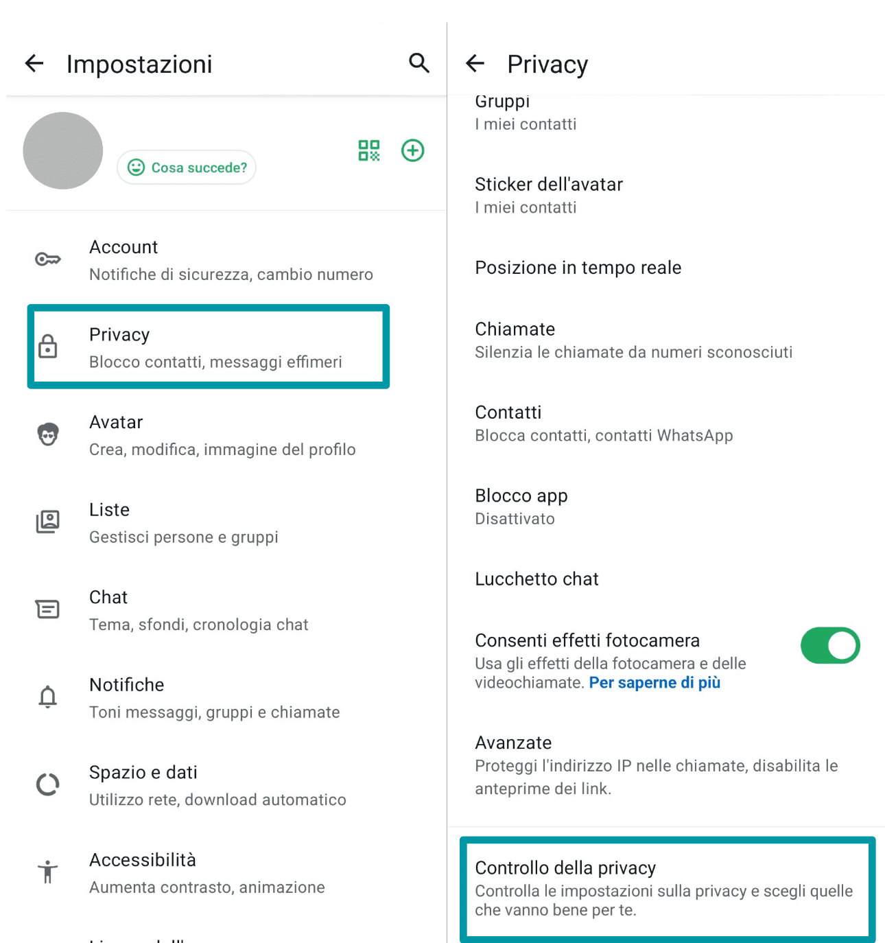 Privacy Checkup It E1768574808635