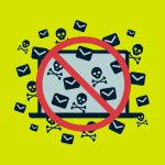 Comment arrêter les spams : bloquer les courriers indésirables