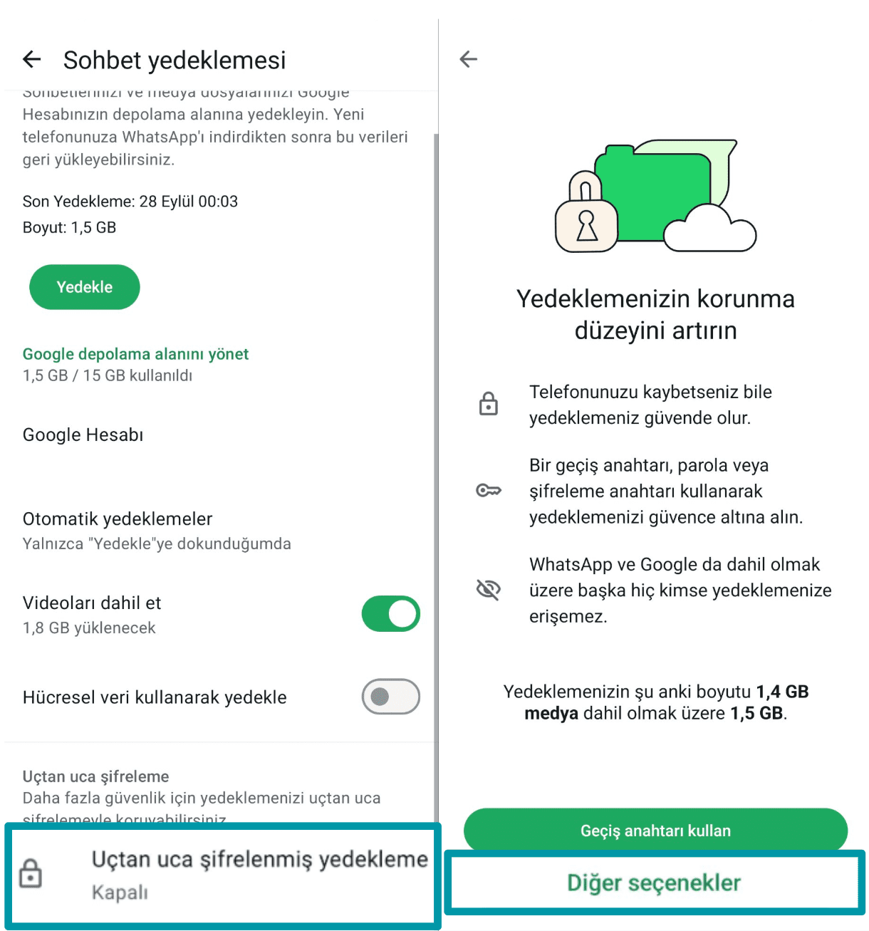 Tap Create Tr E1768575238771