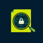 Cos'è la crittografia dei dati?