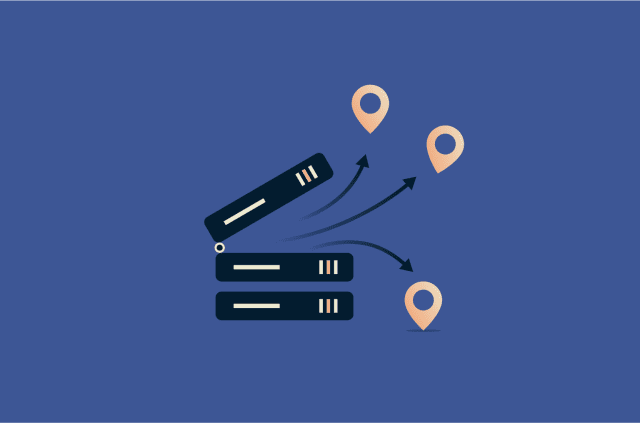 Significato e funzionamento del protocollo DHCP