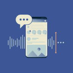 Does Facebook listen to you? Uncovering the truth about data, microphones, and tracking