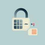 SIM swapping: What you need to know to stay protected