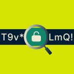 4 tips to create a strong password and keep your accounts secure in 2026