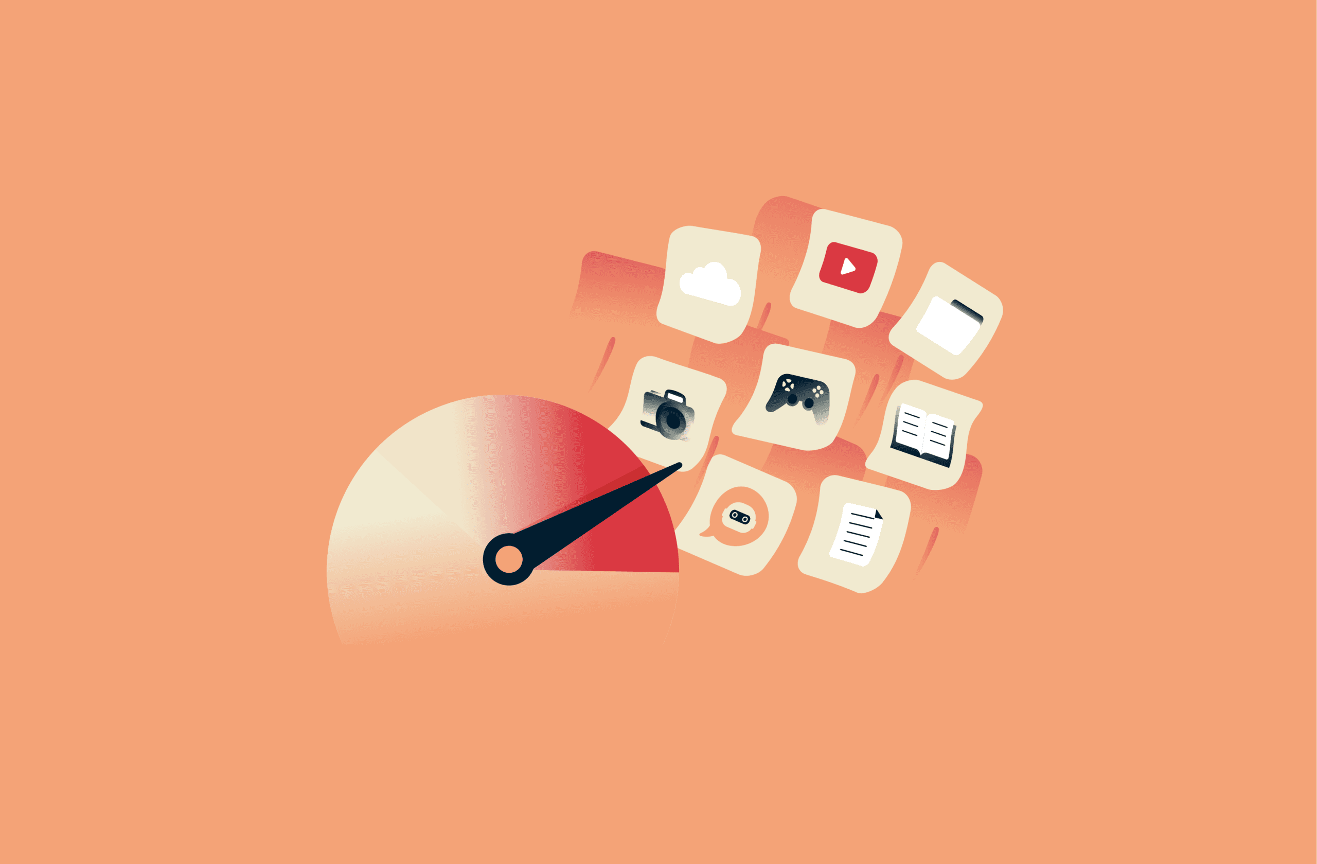 illustration_cyber extortion- what it is, how it works, and how to protect yourself-84