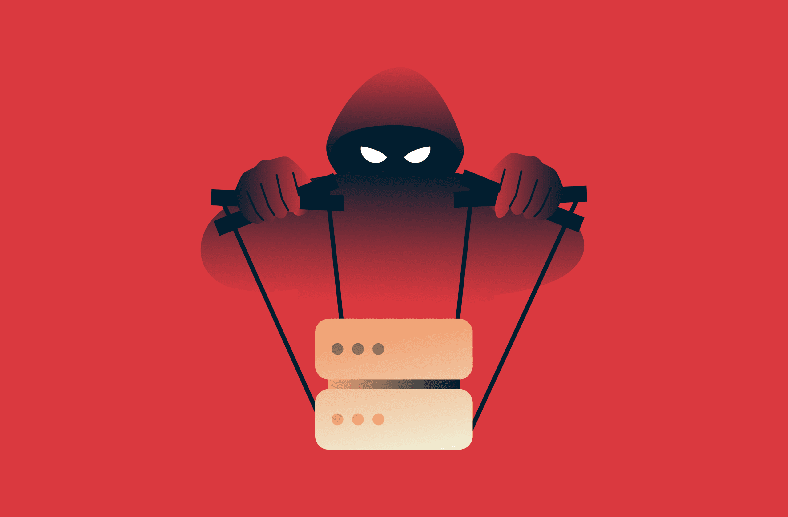 illustration_dns hijacking (1)