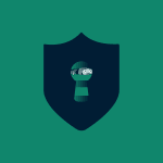 Does a VPN protect you from hackers? The truth about online security