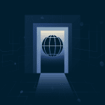 How to access the dark web safely and anonymously