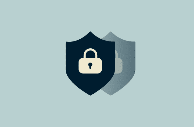 Multi-hop VPN: Is it smarter than switching servers?