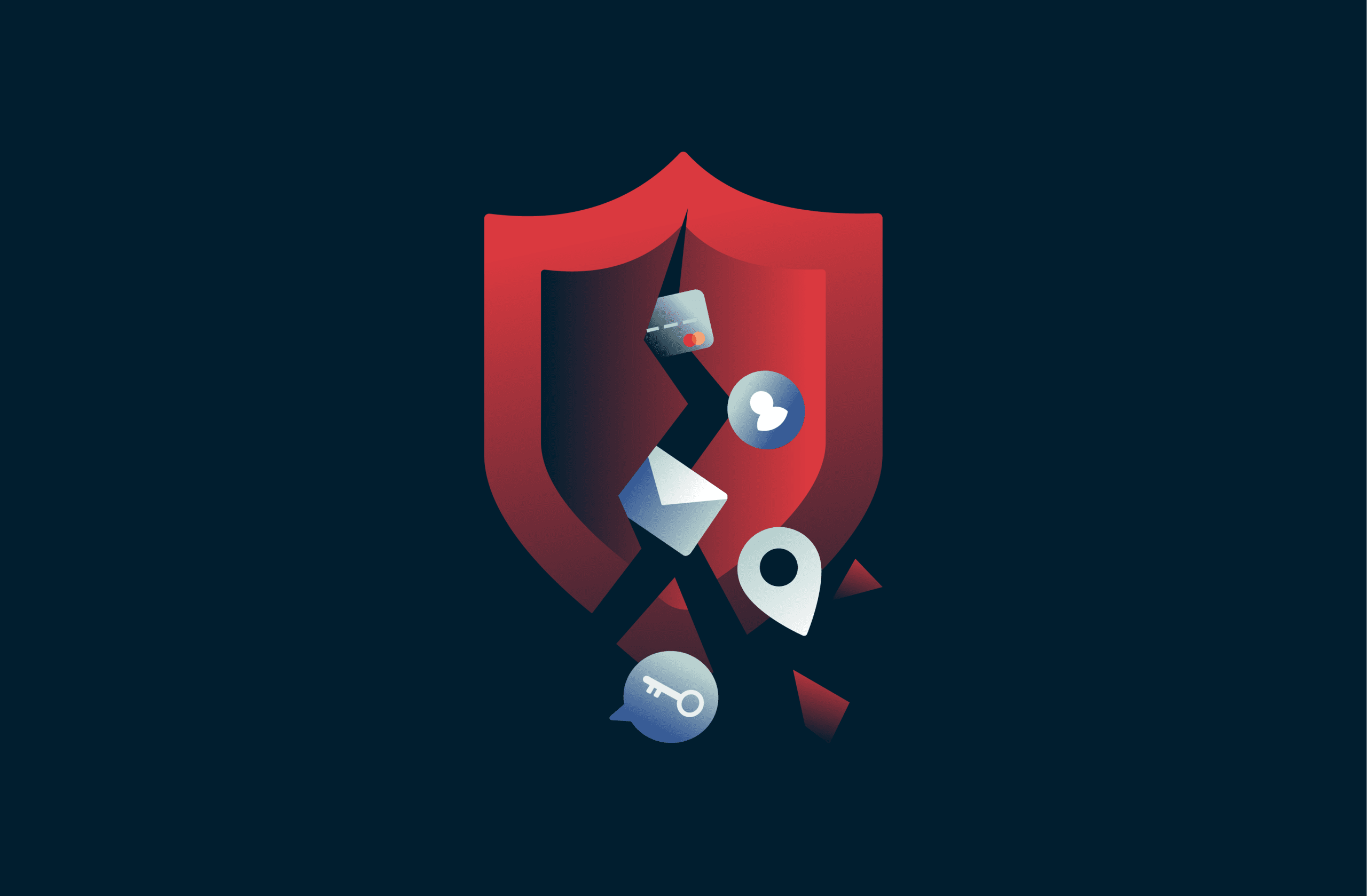 illustration_what is doxxing, and how can you stay safe online--33 (1)