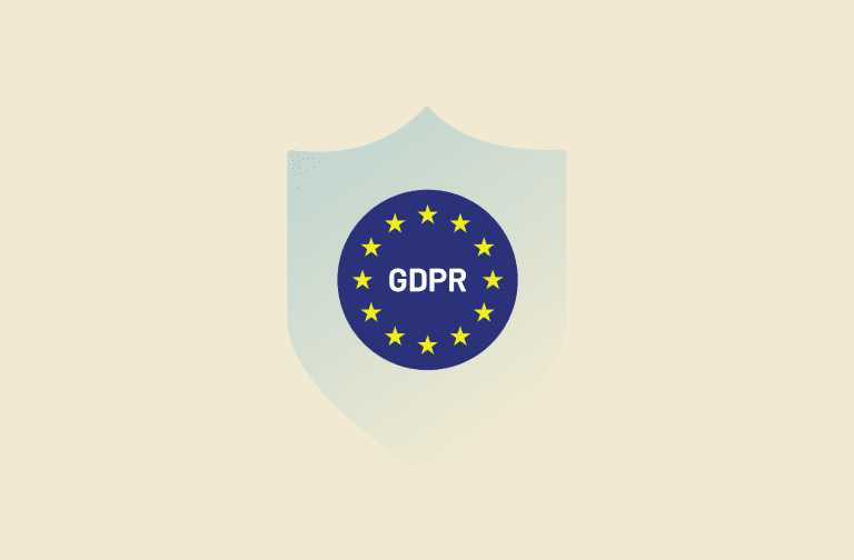 What is the GDPR? Simple guide to EU data protection