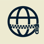 Internet censorship explained: What it is and how it works