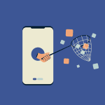 What is off-Facebook activity, and how does it impact your privacy?