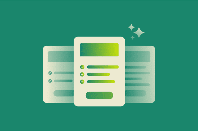 Introducing Tiered Pricing: A new way to subscribe to ExpressVPN