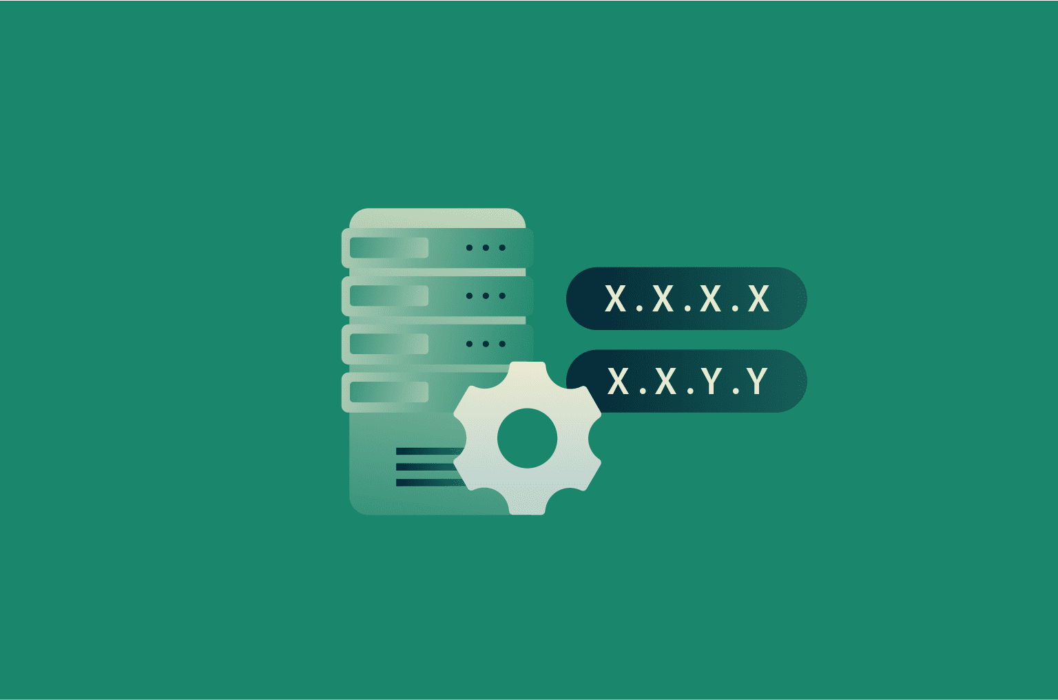 what is my dns_featured image