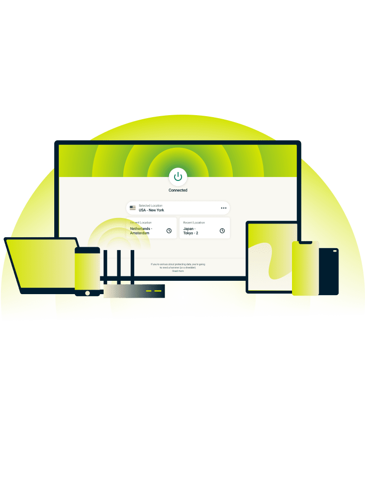 10d02f47aca5bf82726f1b49f52b9810350c7cac