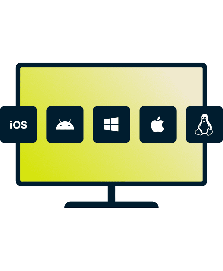 43d42c315f1049096659199c4612e023ec1b5604