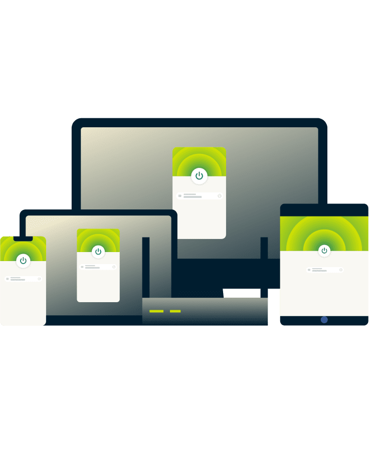 92590d36a311be2fc7cd8947ebce9705f78b0bcb