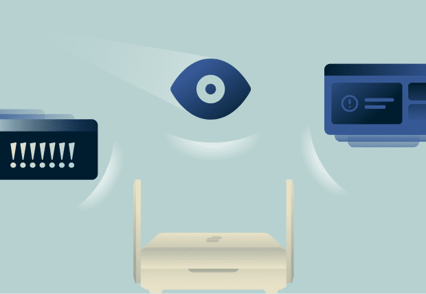 Works on all major operating systems This feature blocks ads on any device with the VPN active, not just your computer’s browser. On our Aircove ...