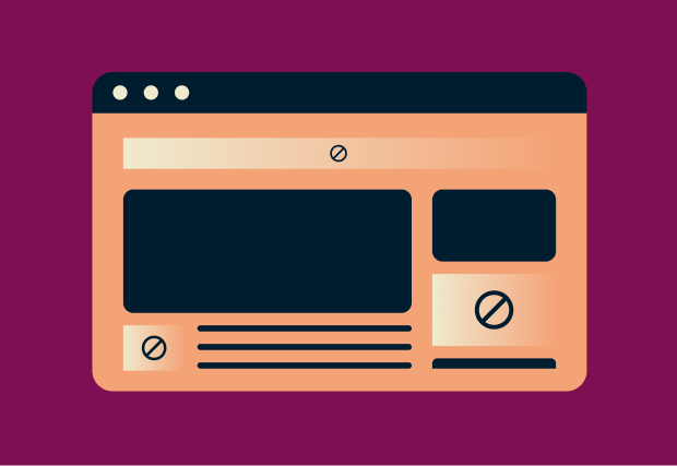 Block ads for safe, clean browsing You can enjoy faster, cleaner browsing on ad-heavy Dutch sites like NU.nl and Telegraaf.nl with our toggleable a...