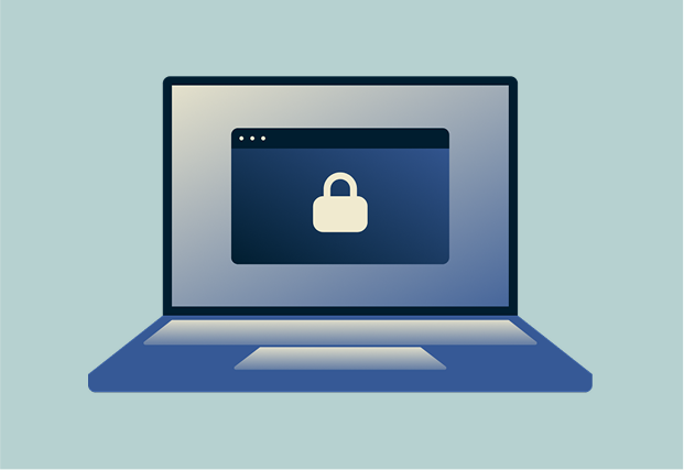 Avoid cyber threats and online snooping in India Stay safe from hackers and data theft with powerful encryption that tunnels your online activity i...