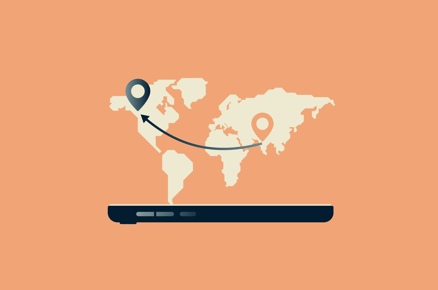 change-ip-address-on-android