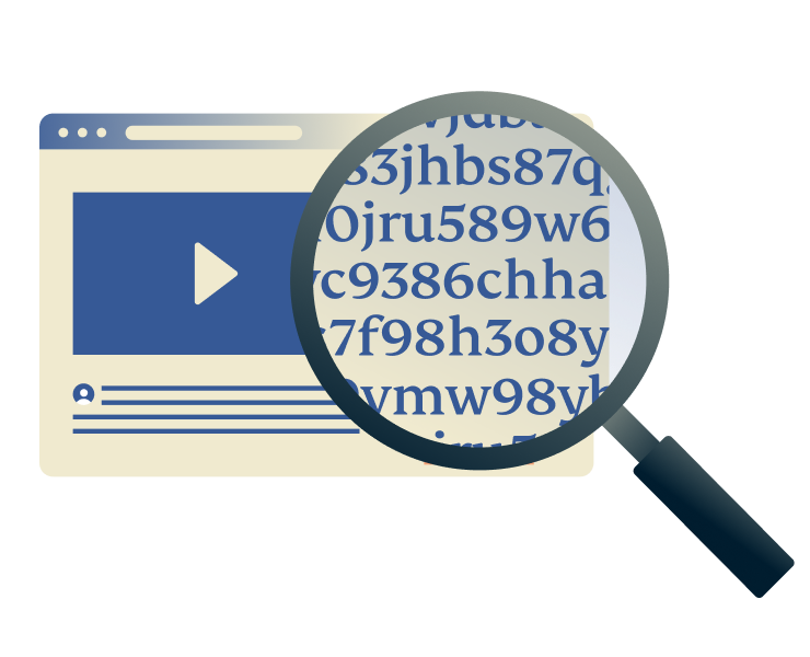 Dns Leak Protection@2x 1