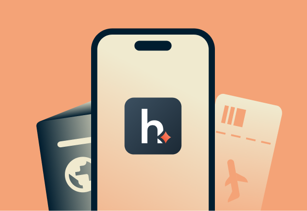 Travel protection with an esim ExpressVPN partners with Holiday.com to offer eSIM services for Estonians traveling abroad. Combined with your VPN, ...