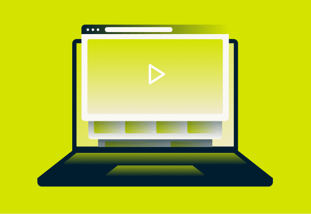 Protects all traffic, not just browser use Browser extensions only work in one app. ExpressVPN blocks ads across every app on your device without i...