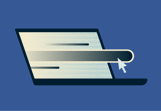 Obfuscated server network ExpressVPN’s built-in obfuscation makes VPN traffic look like a regular connection to help you avoid blocks on certain ...