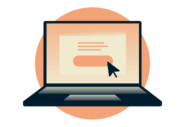 Connect to an Australian VPN server Protect your digital privacy on local networks and beyond ExpressVPN gives you secure and instant access to rel...