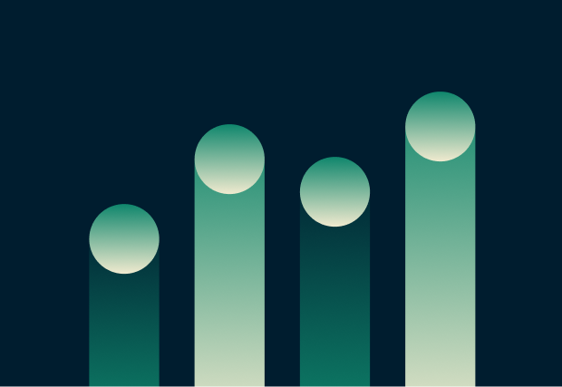 VPN server in Milan A VPN server in Milan gives you fast, reliable access to Italian content with low latency in Milan and surrounds. As a major bu...