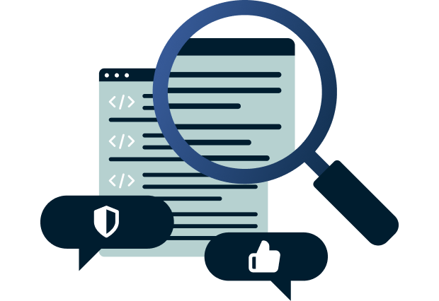 Indepedently Verified And Audited@2x 1